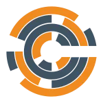 Chef SVG Icon